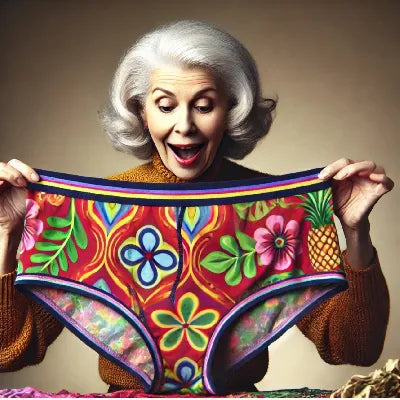 A história da Ilza: como venci a incontinência urinária e voltei a viver com liberdade