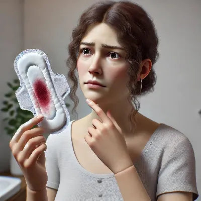 Menstruar com leveza é possível: como evitar alergias e desconfortos no ciclo