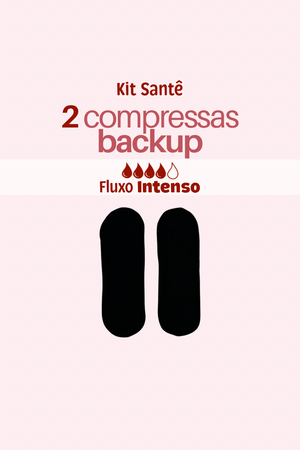 Kit Santê