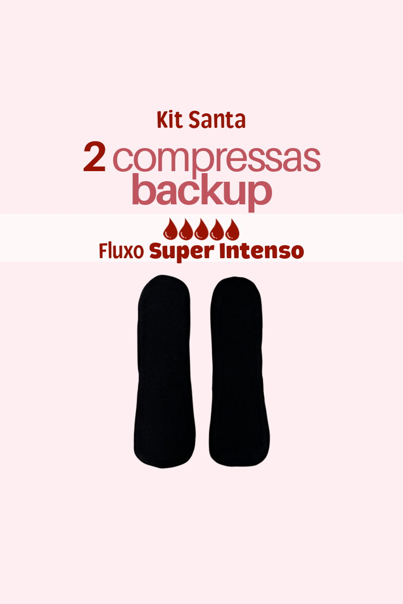 Kit Santa