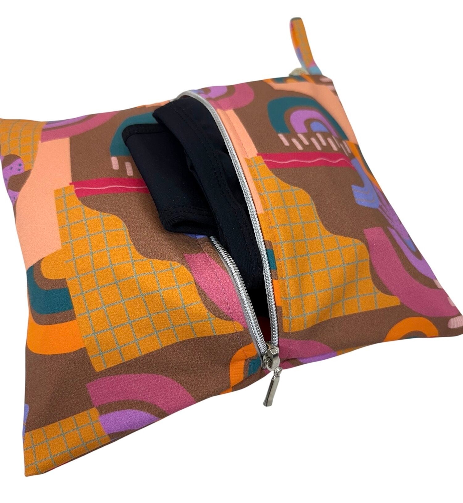 Moa - Nécessaire de Transporte - Color Fresh