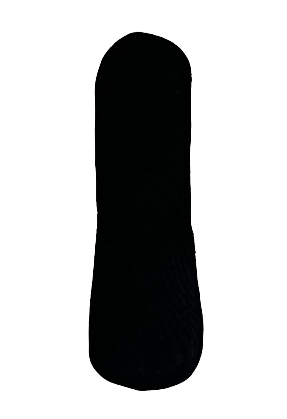 Santa - Compressa Backup para Fluxo Muito Intenso