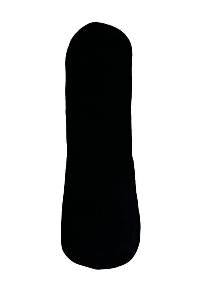 Santa - Compressa Backup para Fluxo Muito Intenso