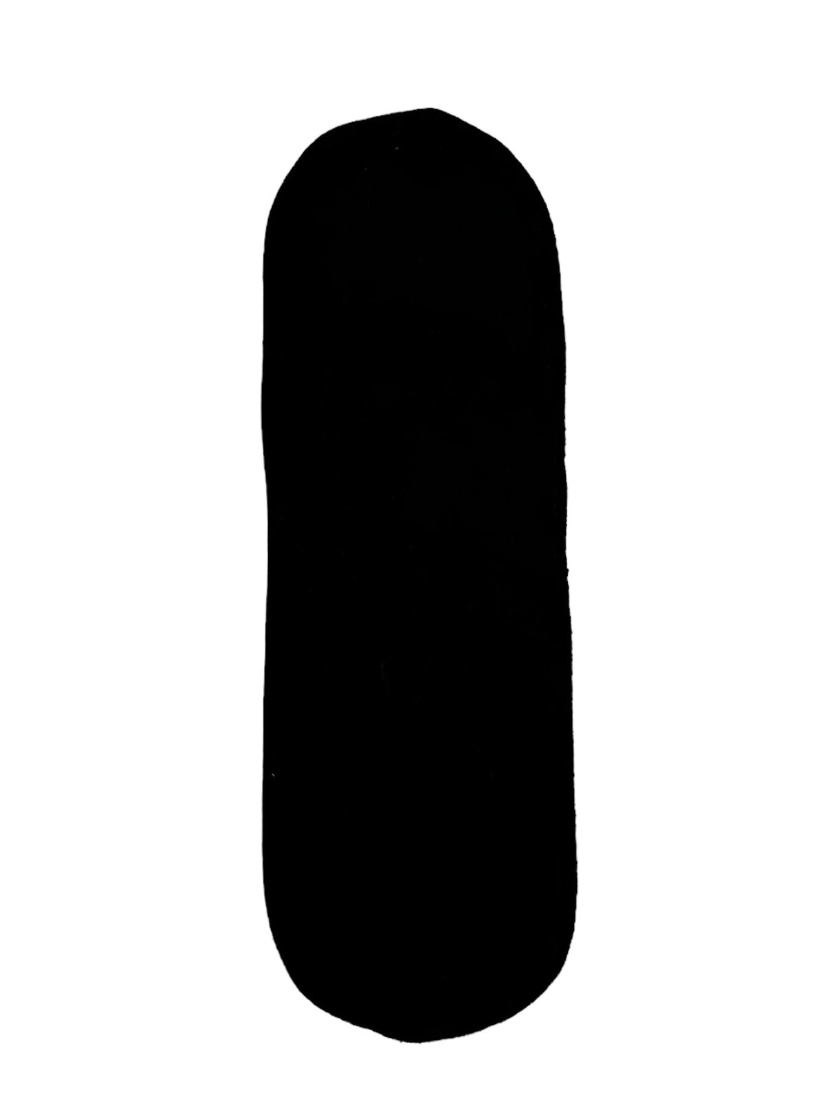 Santê - Compressa Backup para Fluxo Intenso