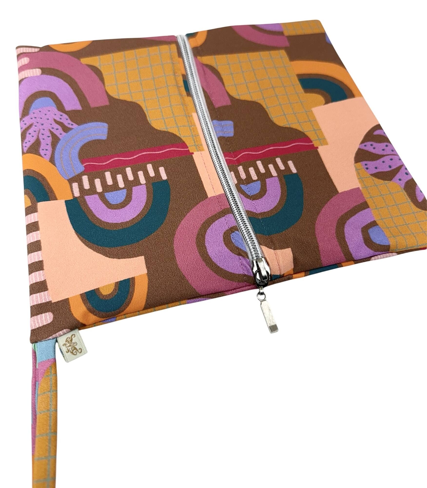 Moa - Nécessaire de Transporte - Color Fresh