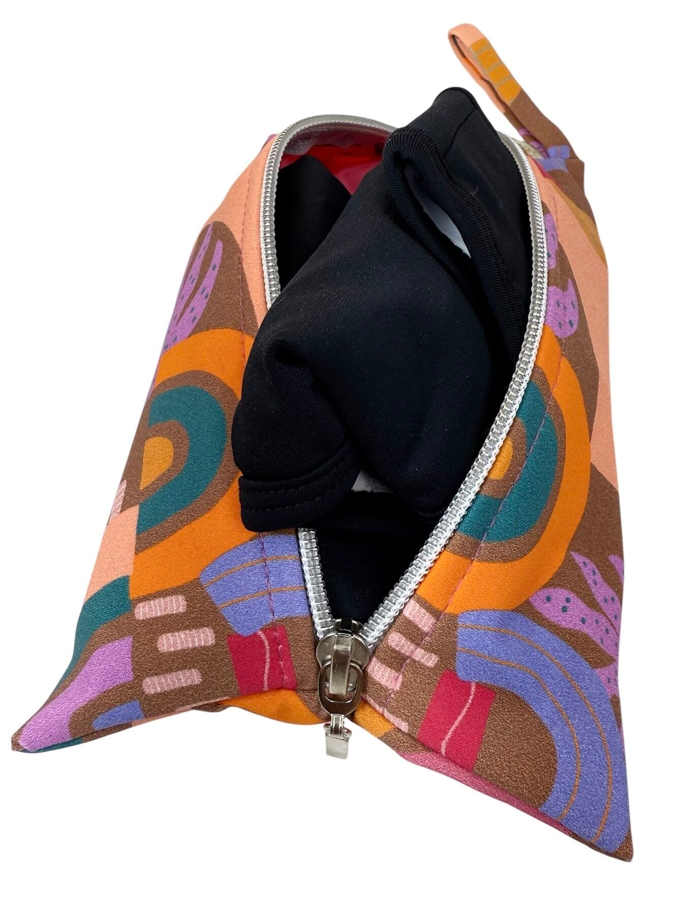 Meg - Nécessaire de Transporte - Color Fresh