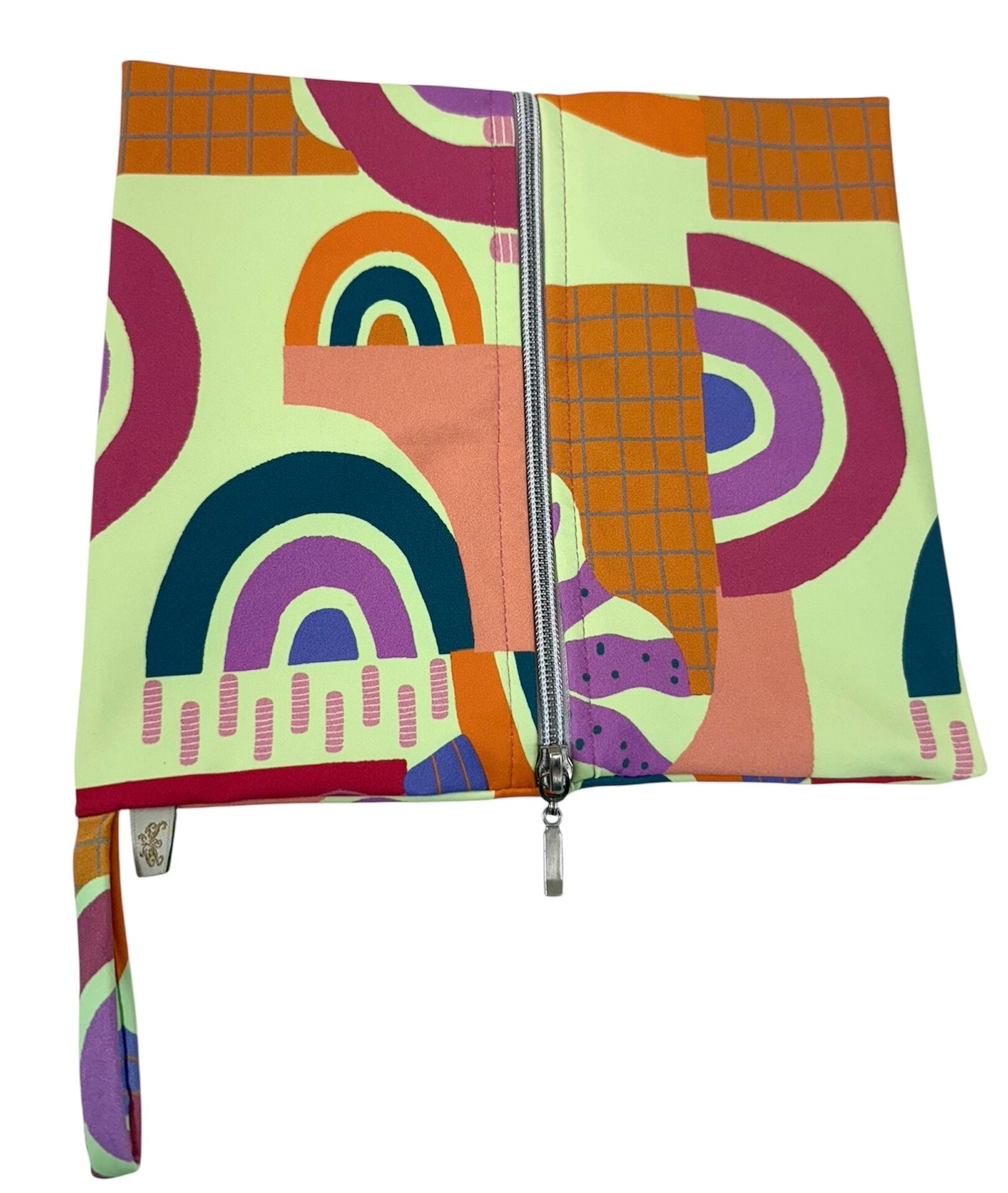 Moa - Nécessaire de Transporte - Color Beach