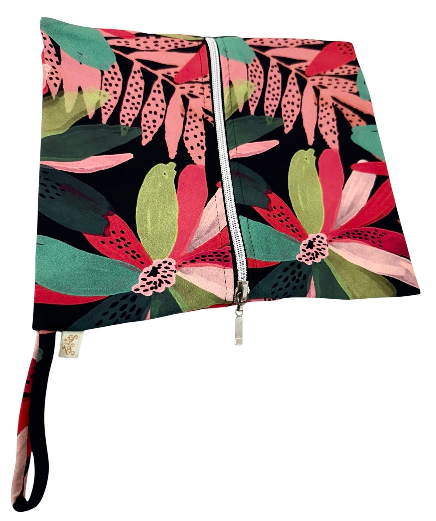 Moa - Nécessaire de Transporte - Tropicali