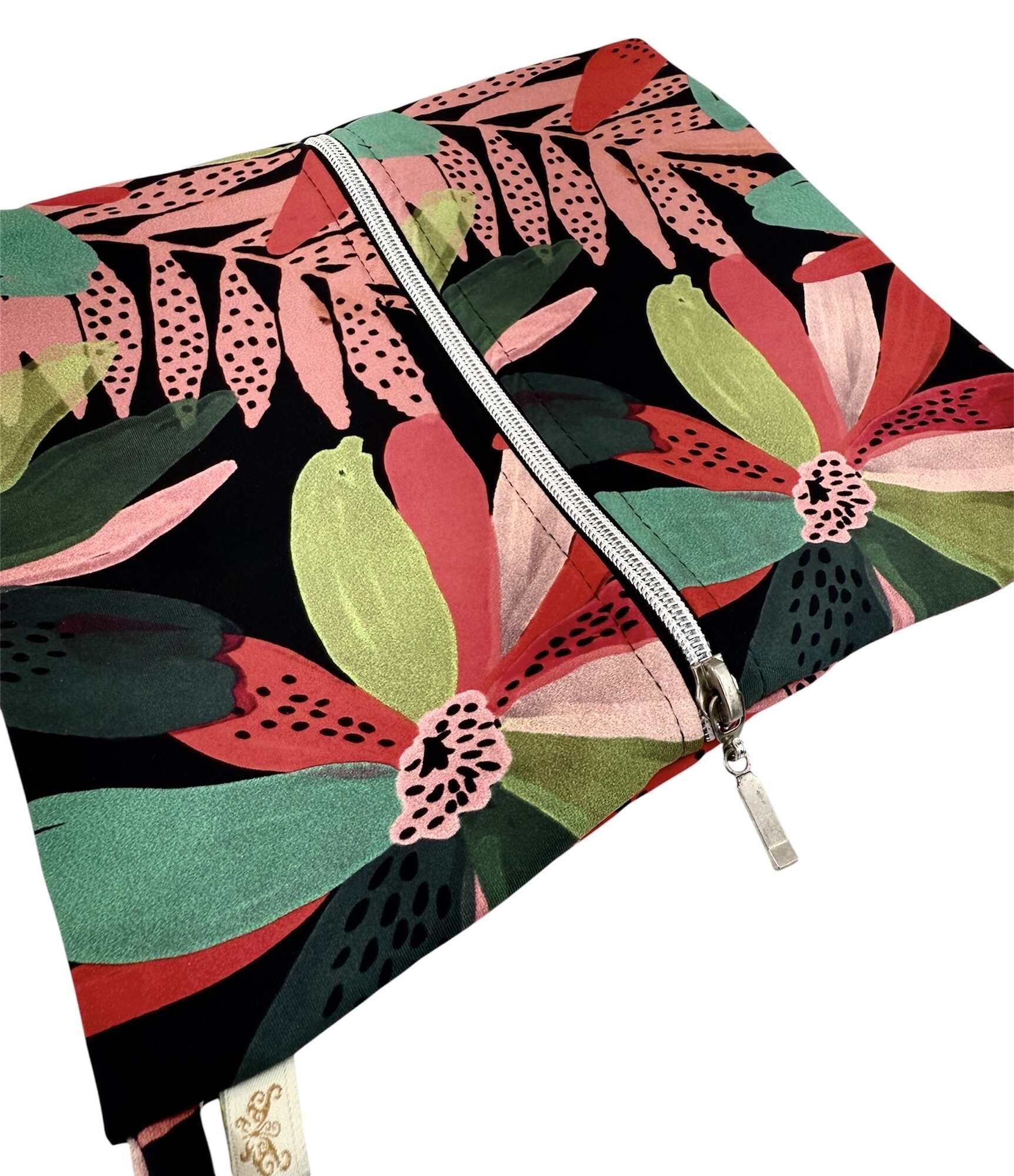 Moa - Nécessaire de Transporte - Tropicali