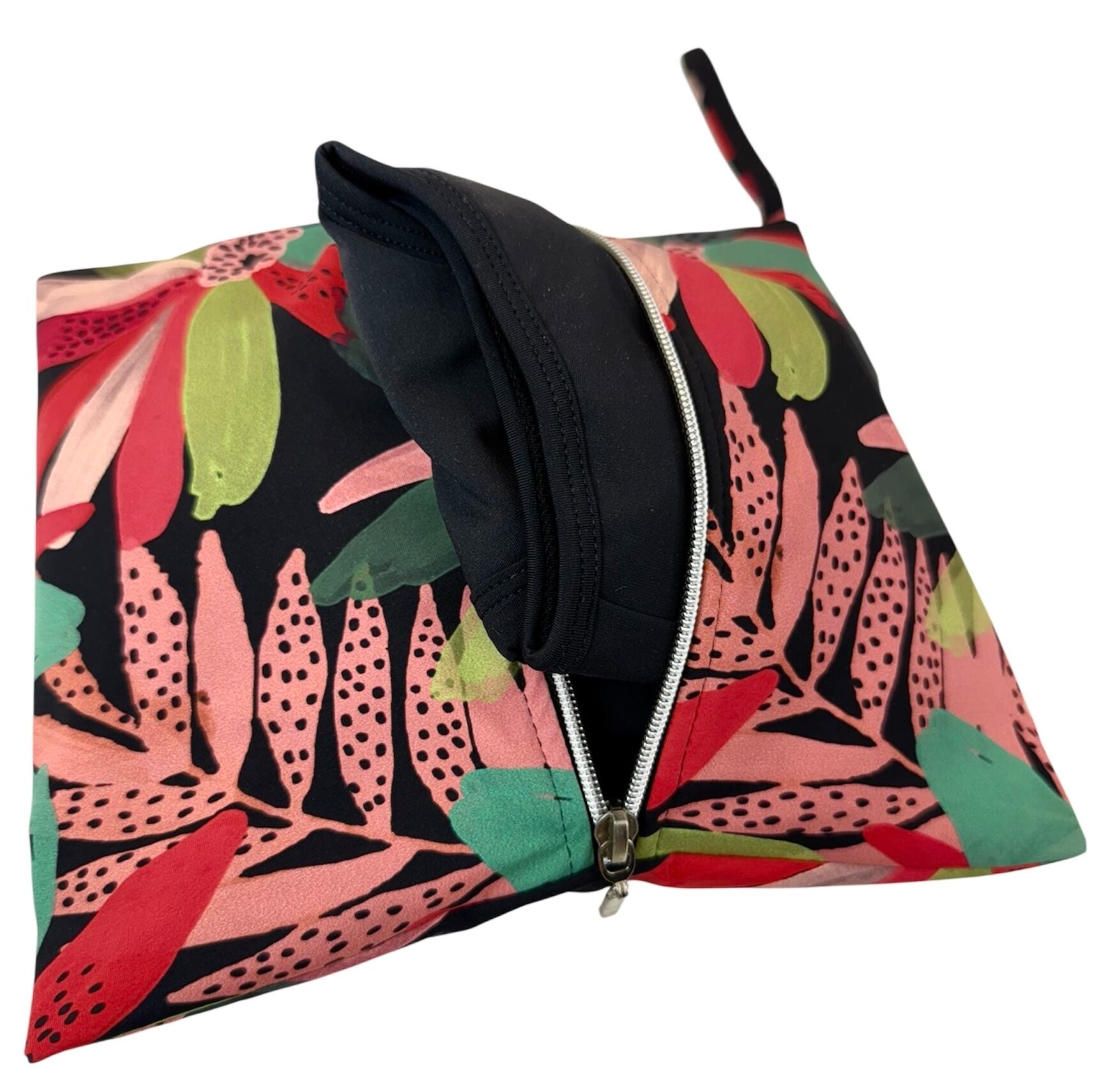 Moa - Nécessaire de Transporte - Tropicali