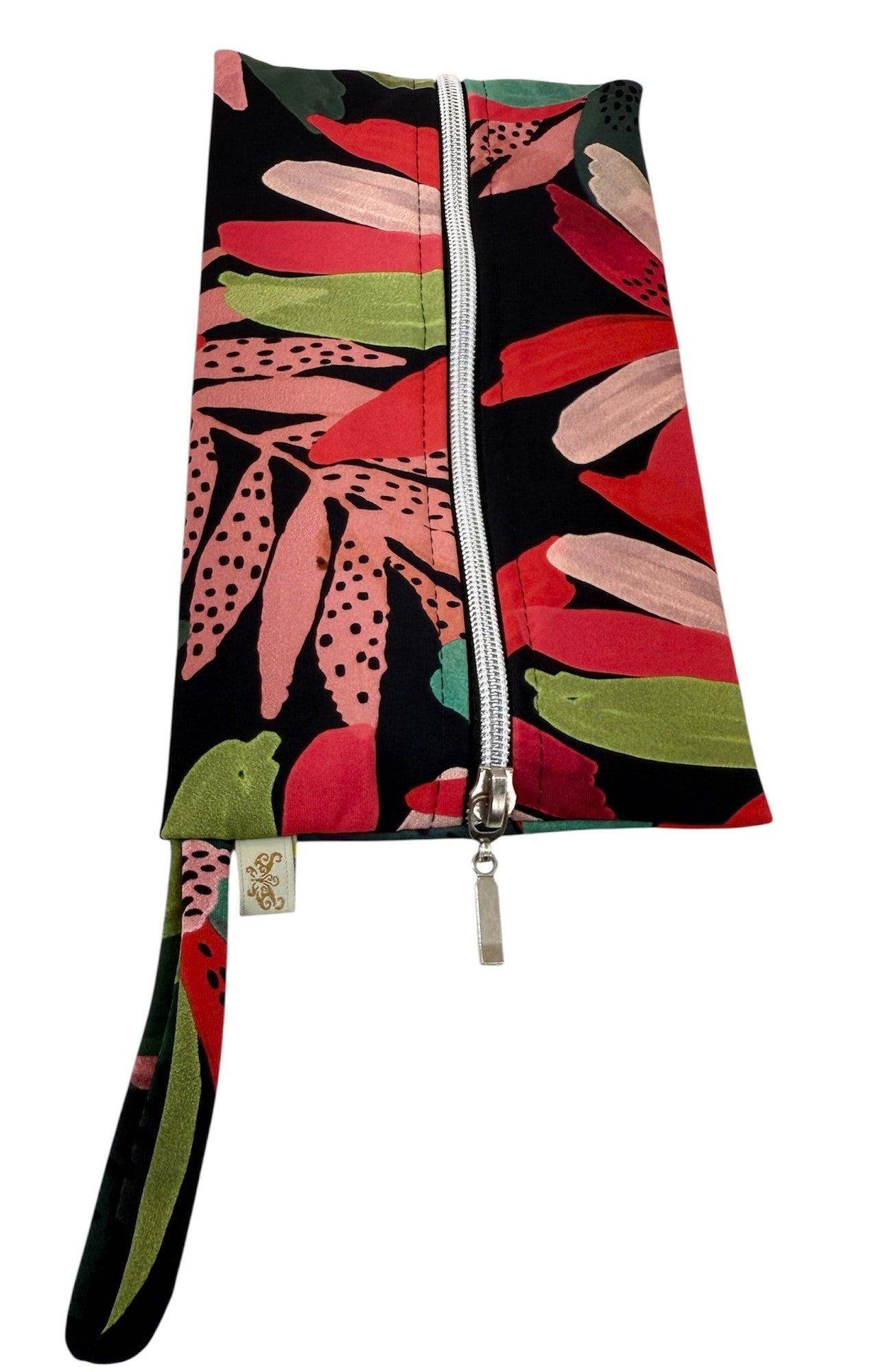 Meg - Nécessaire de Transporte - Tropicali