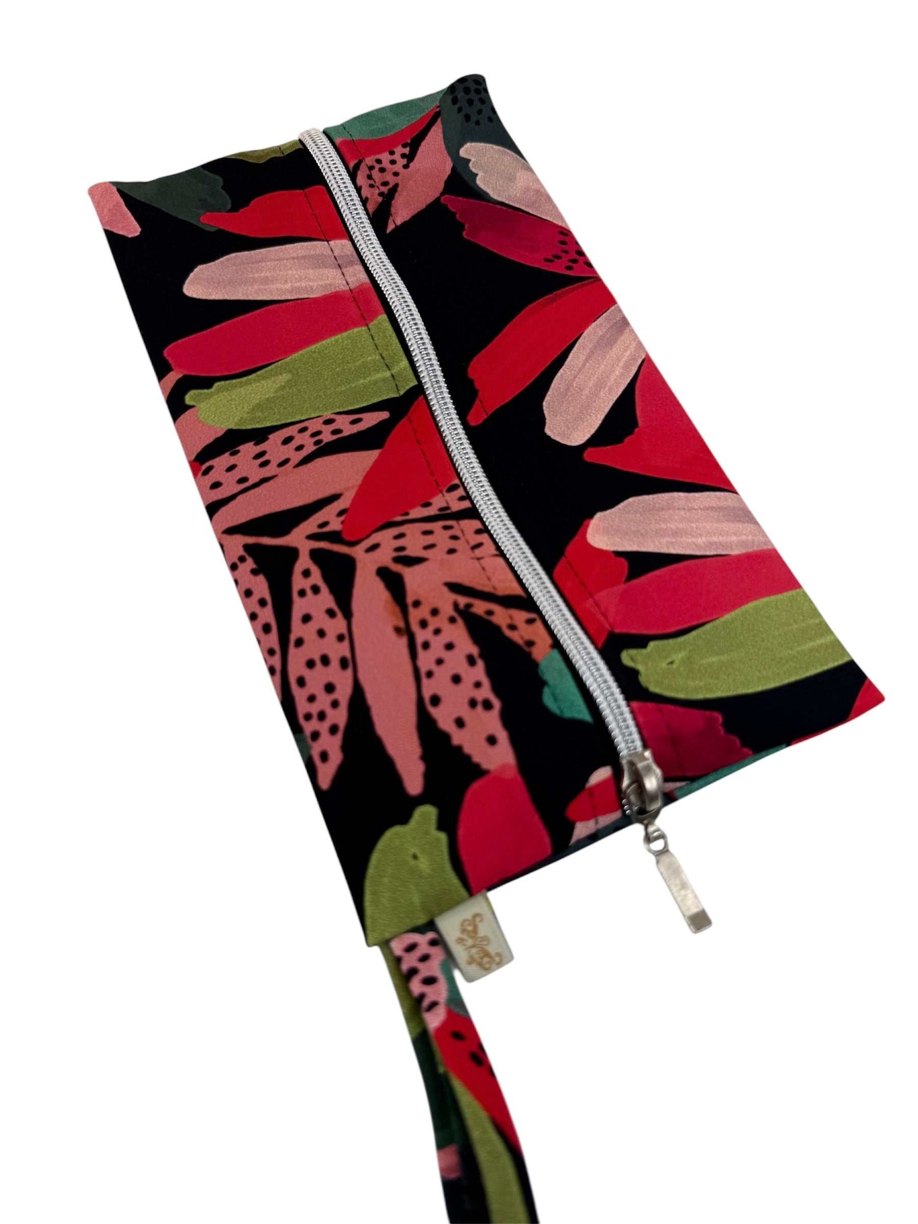 Meg - Nécessaire de Transporte - Tropicali