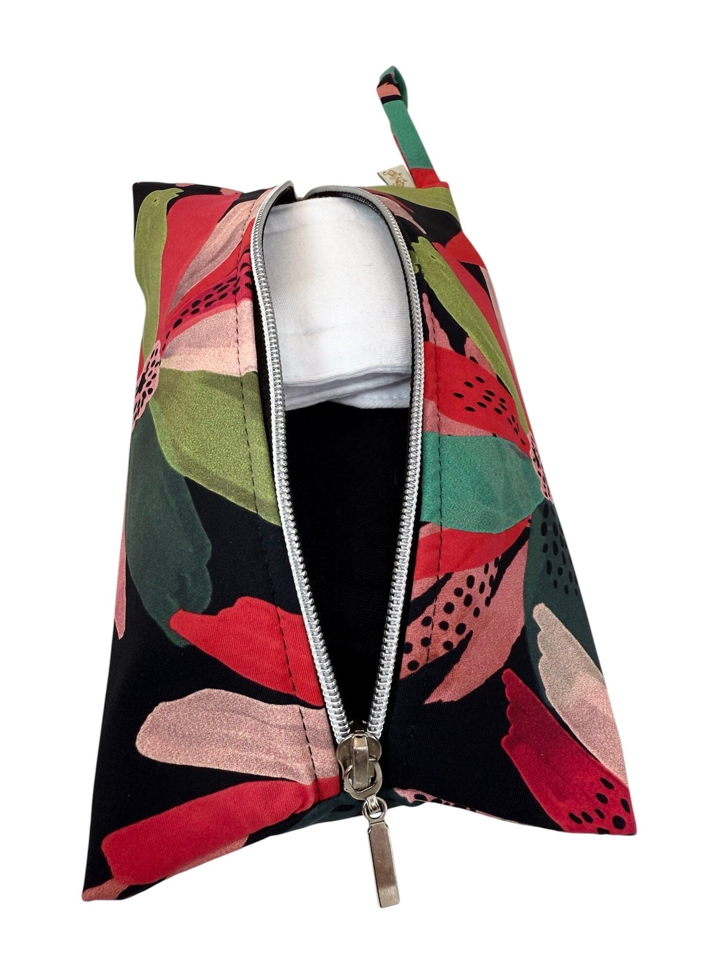 Meg - Nécessaire de Transporte - Tropicali