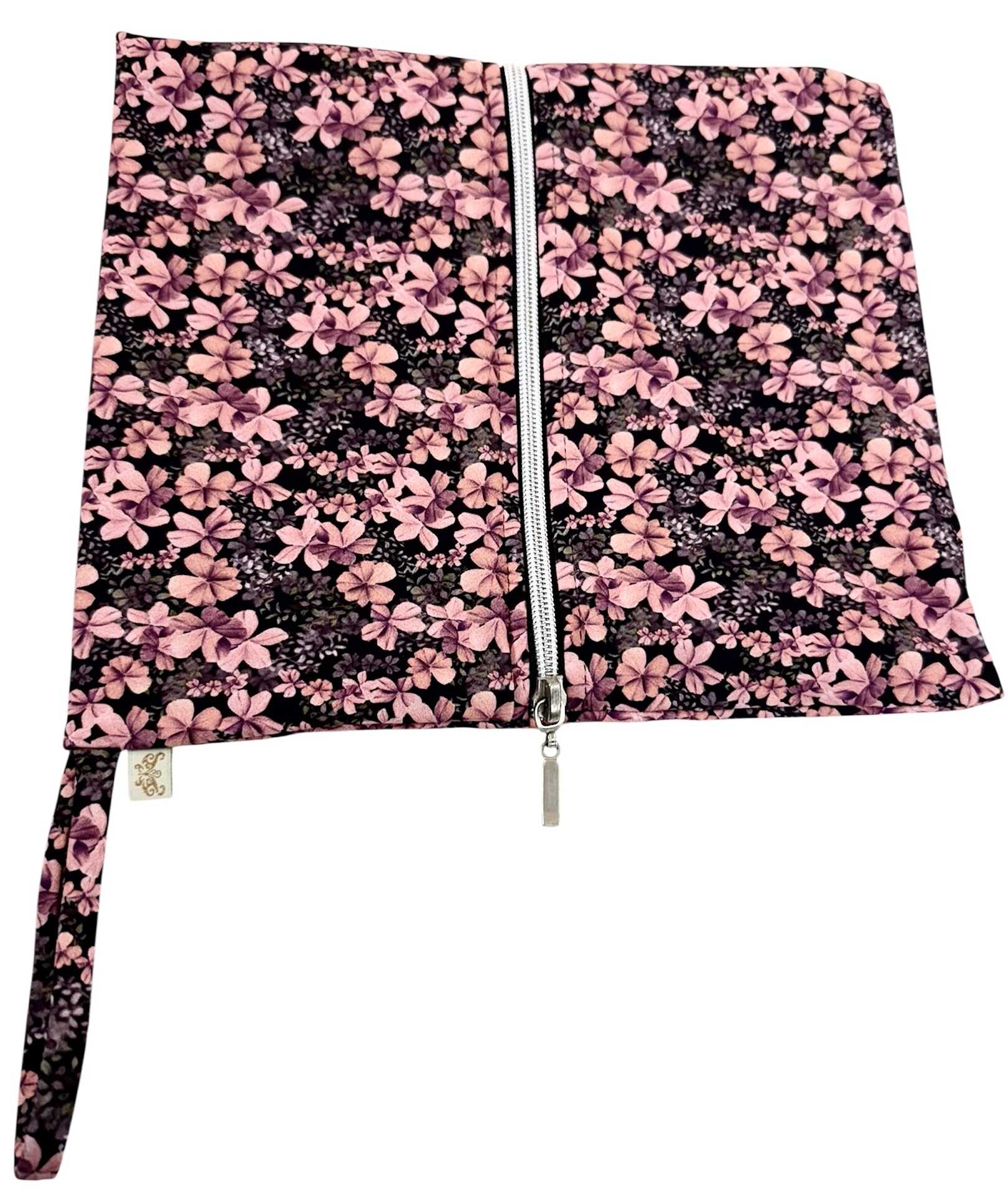 Moa - Nécessaire de Transporte - Sakura