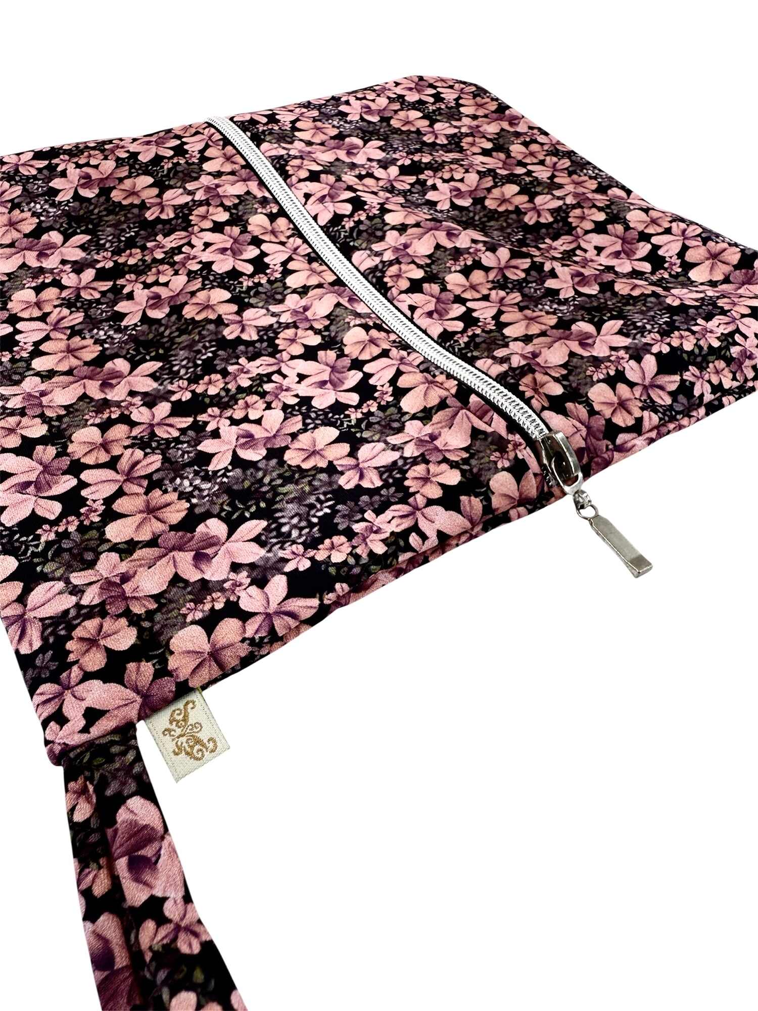 Moa - Nécessaire de Transporte - Sakura