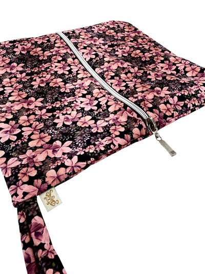 Moa - Nécessaire de Transporte - Sakura