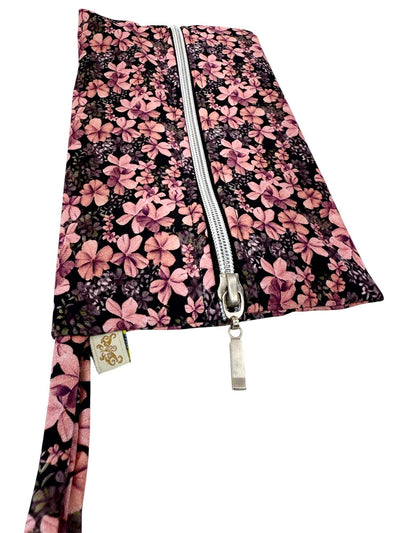 Meg - Nécessaire de Transporte - Sakura