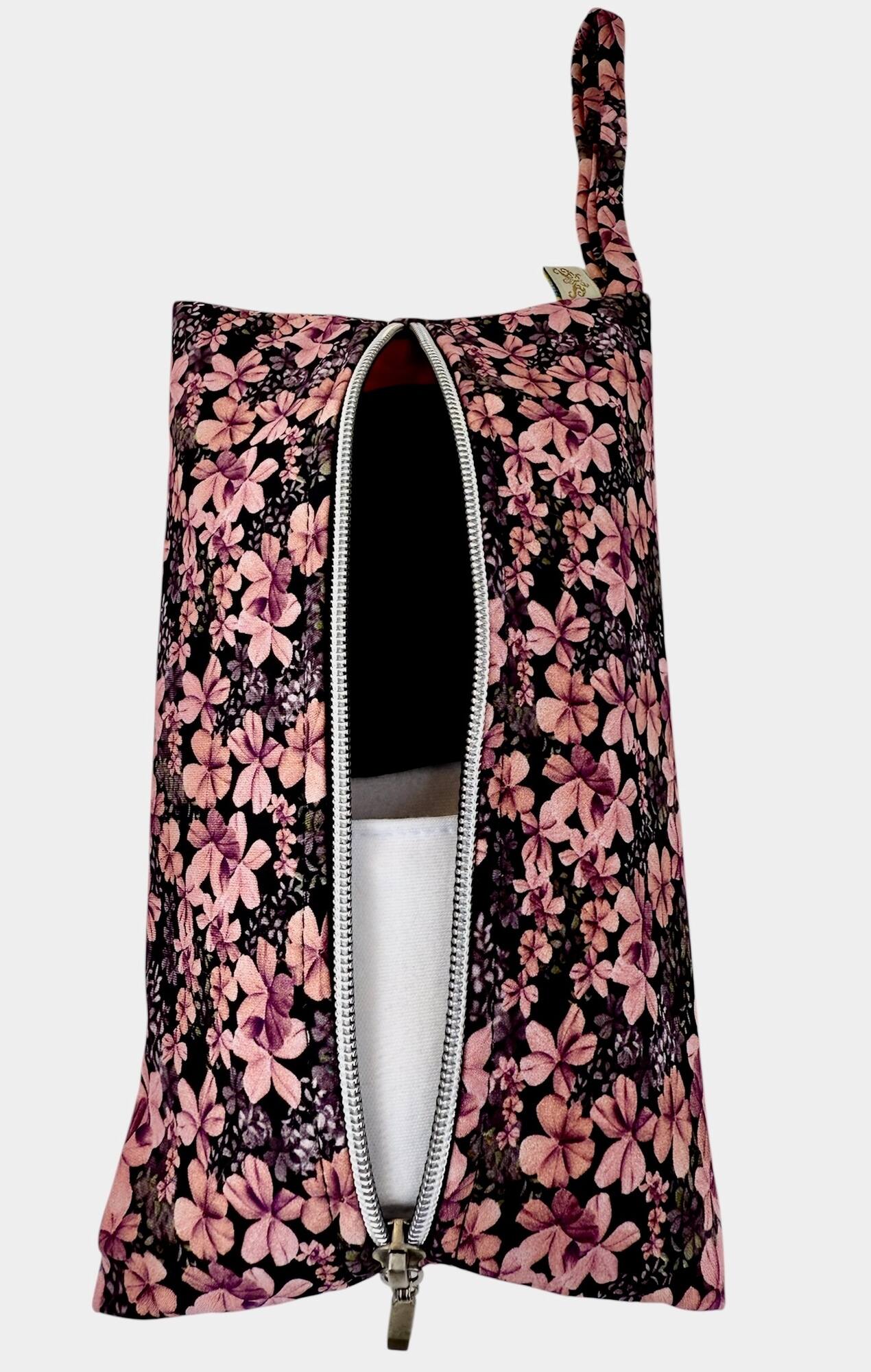 Meg - Nécessaire de Transporte - Sakura