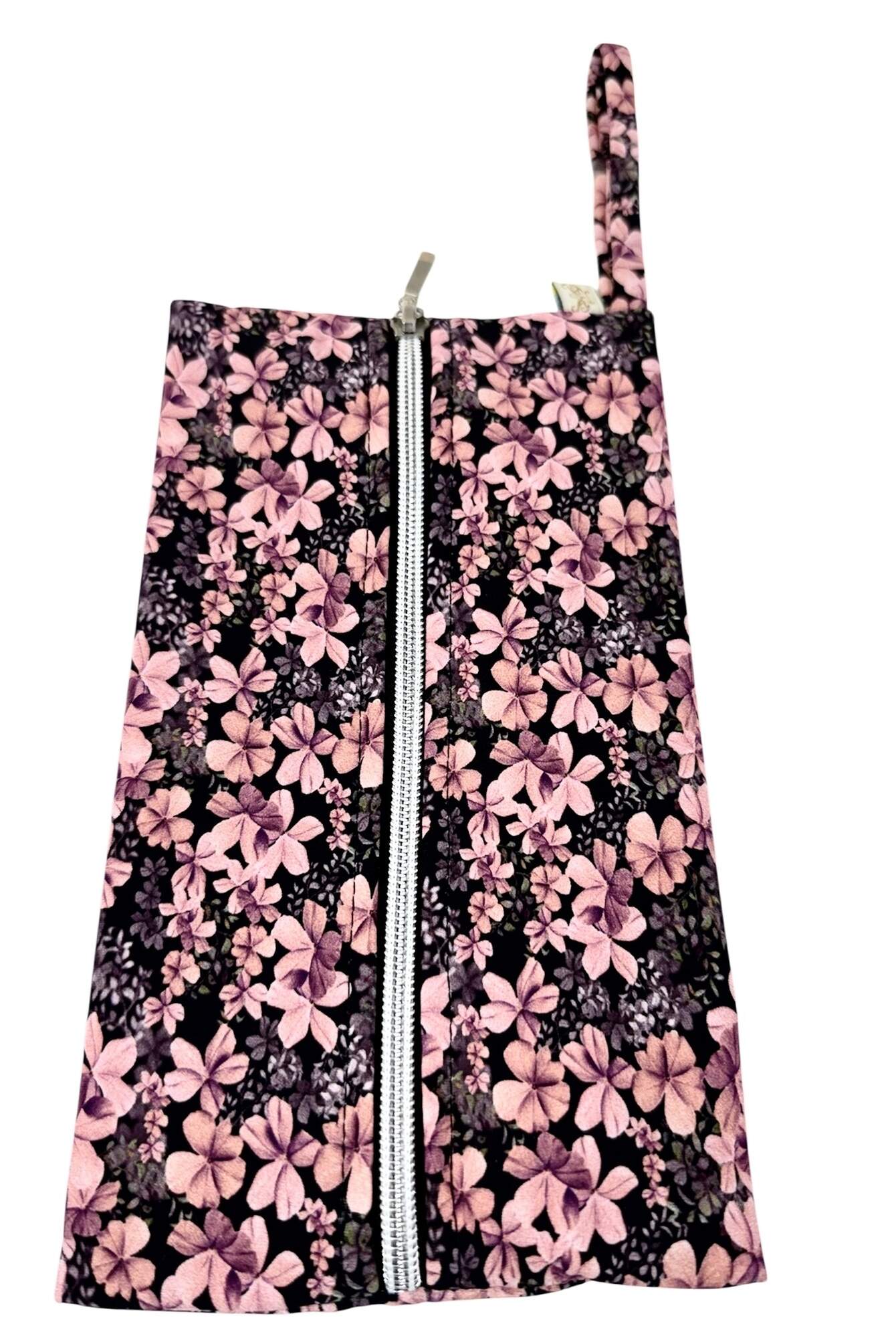 Meg - Nécessaire de Transporte - Sakura