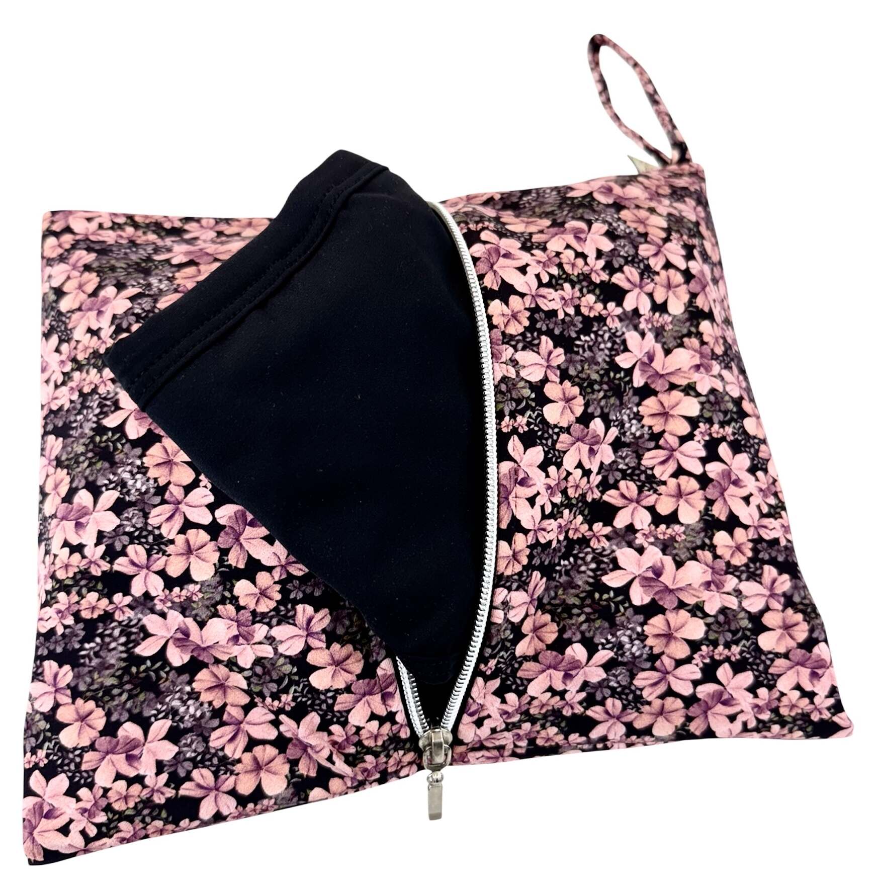 Moa - Nécessaire de Transporte - Sakura